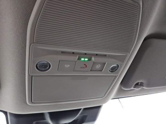 2026 Nissan Sentra SR - Photo 25