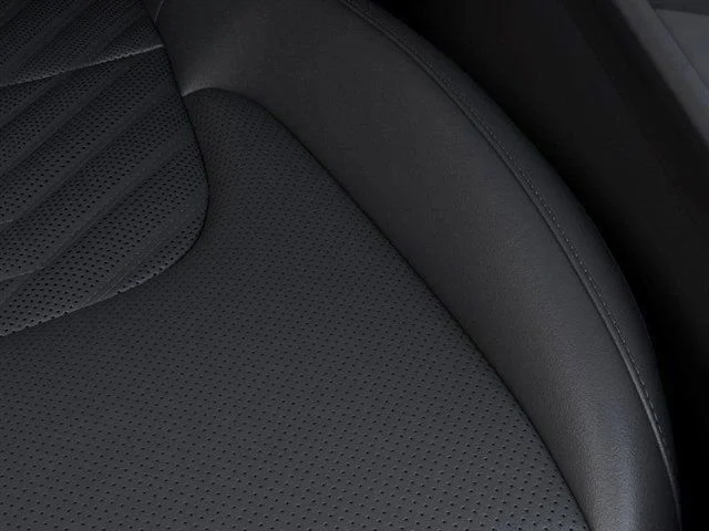 New 2026 Panthera Metal Kia X-Line image 24