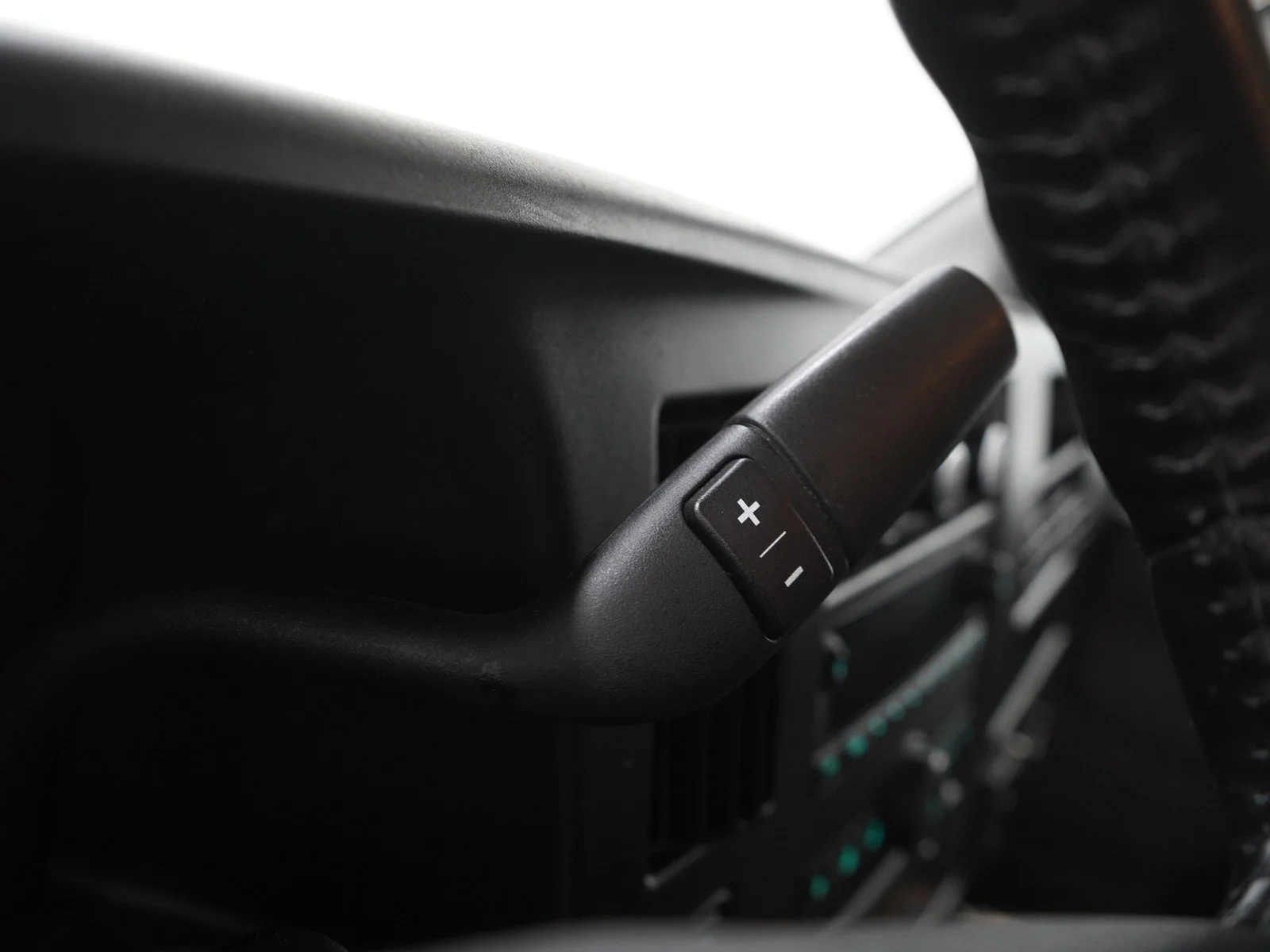 Used 2023 Summit White Chevrolet LS image 24