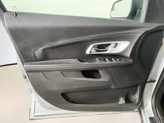 2013 Chevrolet Equinox LS - Photo 27