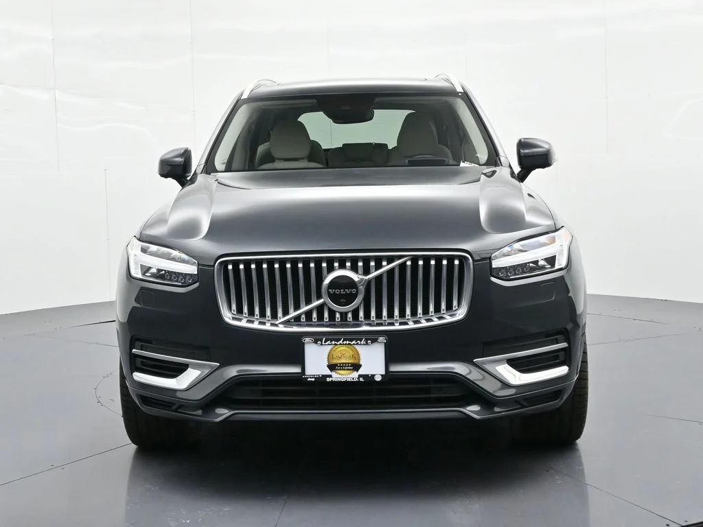 YV4BR0CL0N1784800