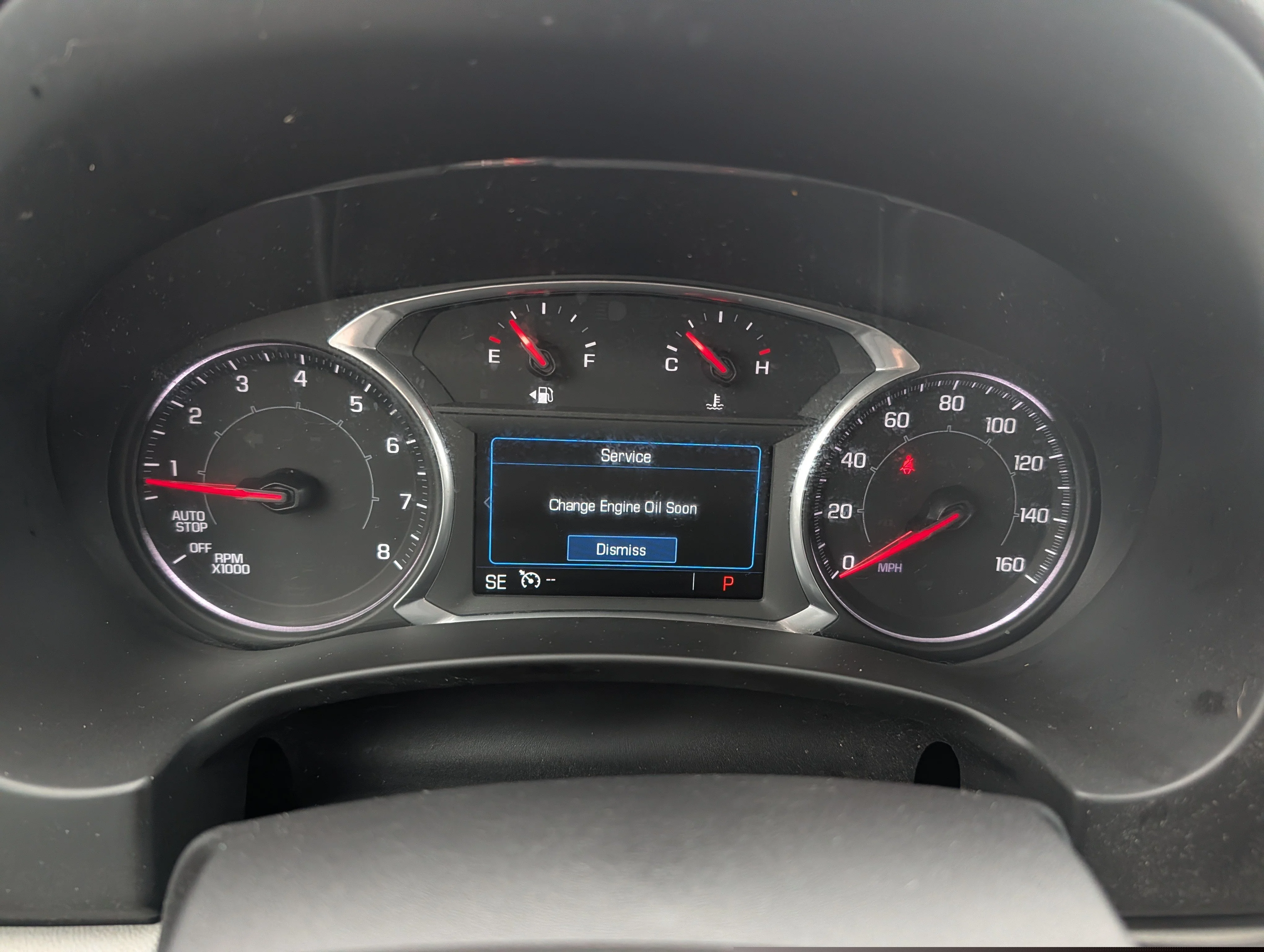 Used 2018 Graphite Gray Metallic GMC SLT image 28