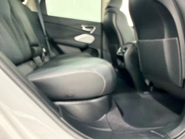 2025 Acura RDX Technology Package - Photo 23
