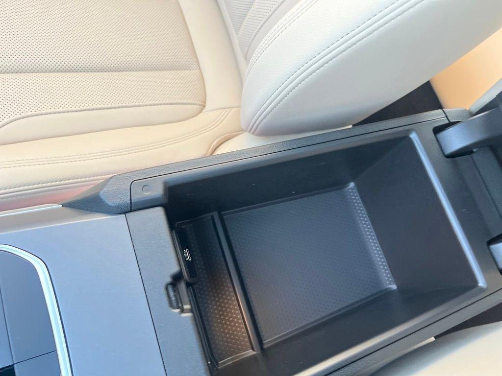 2026 BMW 2 Series 230i - Photo 23