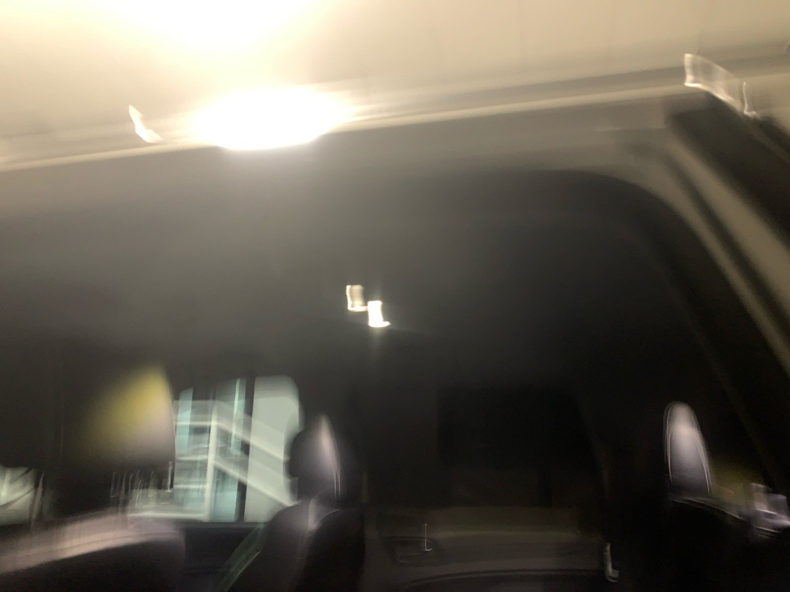 2016 Chevrolet Tahoe photo 4 of 11