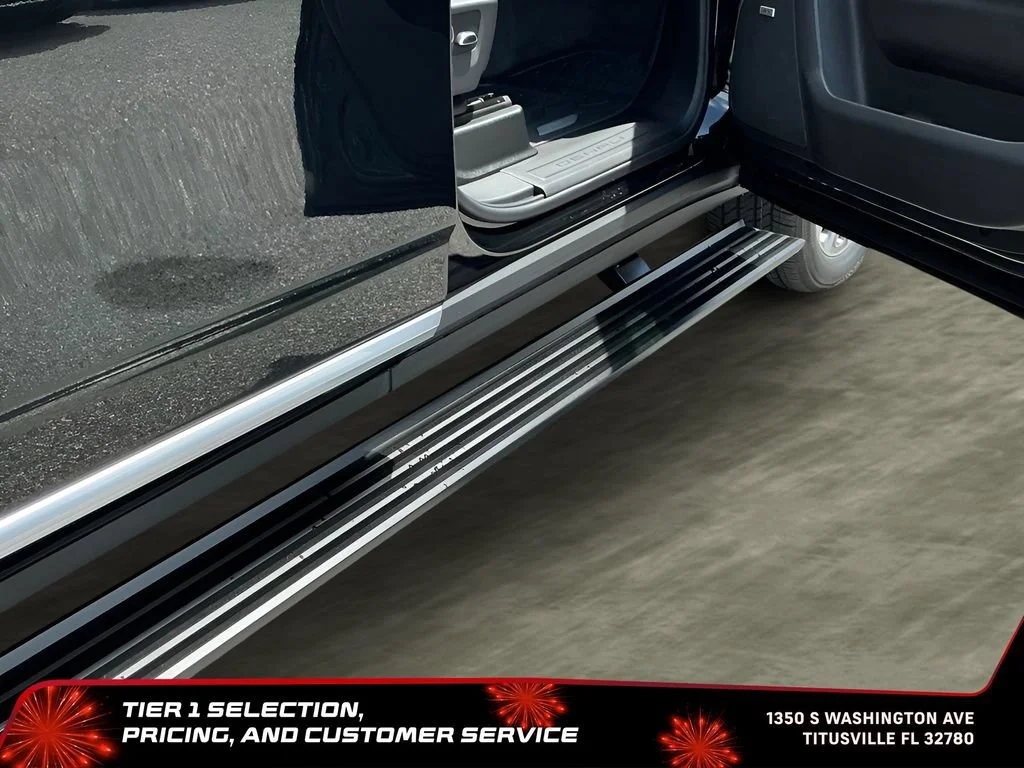 2026 GMC Yukon XL Denali - Photo 54