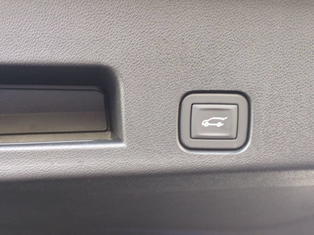 2026 GMC Acadia Elevation - Photo 28