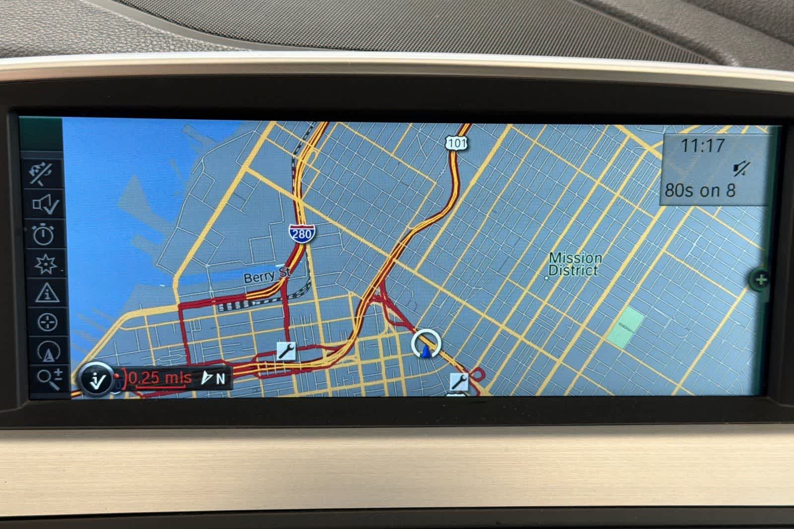 Used 2012 Black BMW 650i image 20