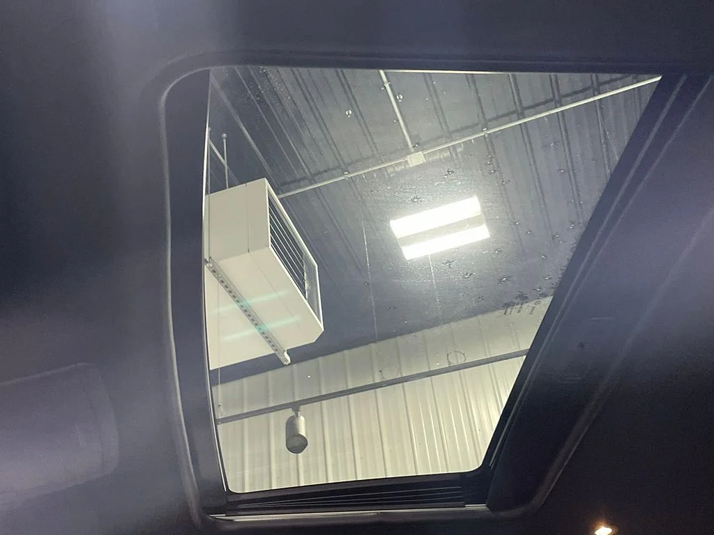 Used 2023 Blue Dodge SRT Hellcat Jailbreak image 84