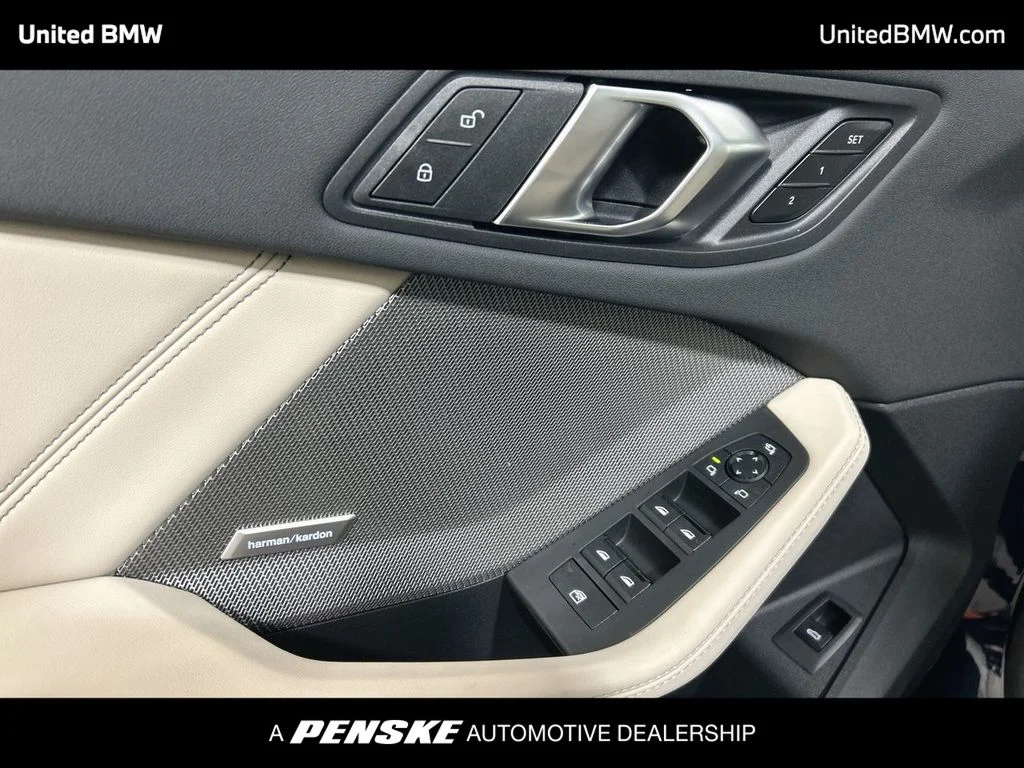 2026 BMW 2 Series 228 - Photo 11