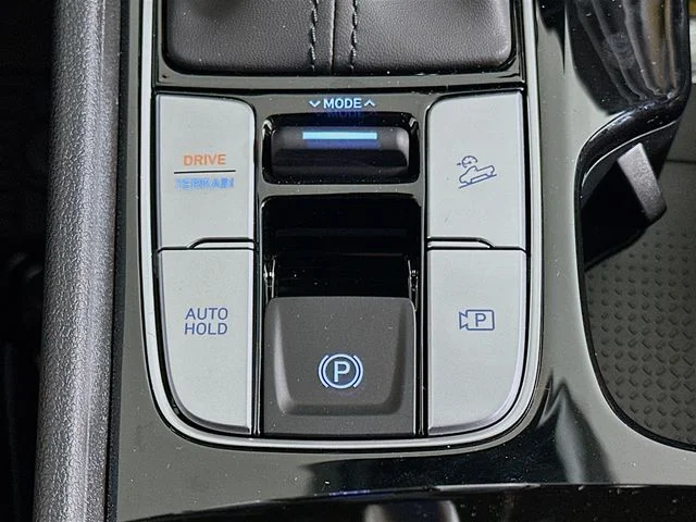 New 2026 Hyundai SANTA CRUZ XRT