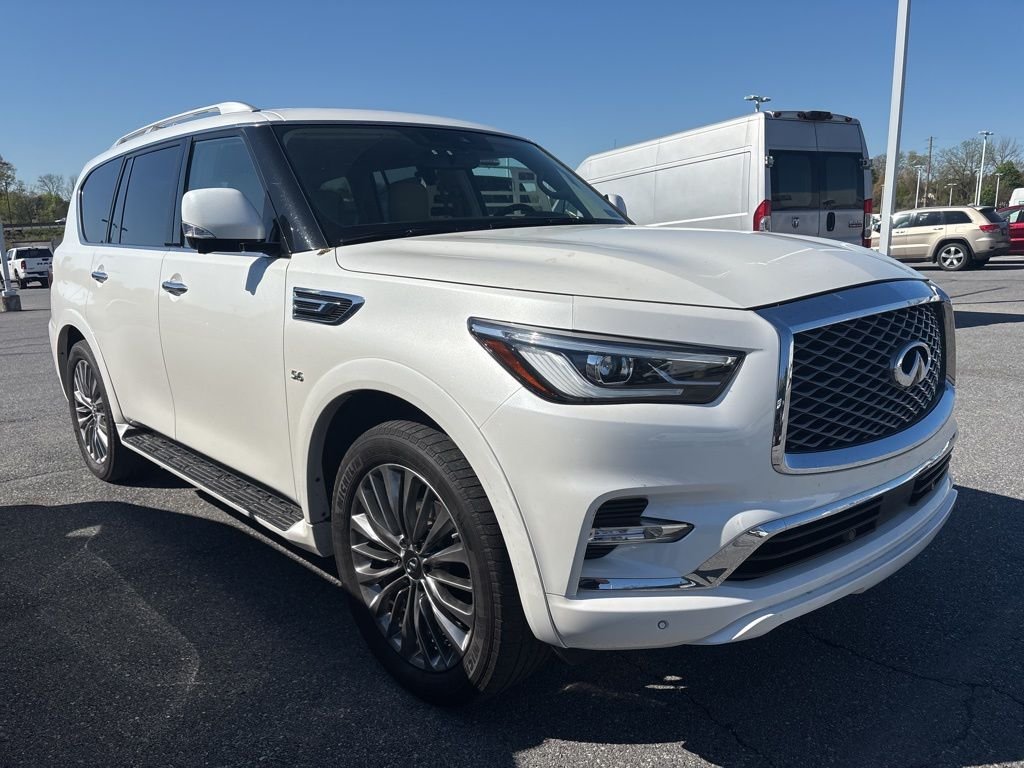 9f96e8e822519361fee8797a17ff14f9