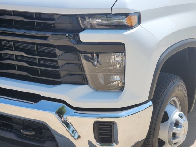 car-gallery-15