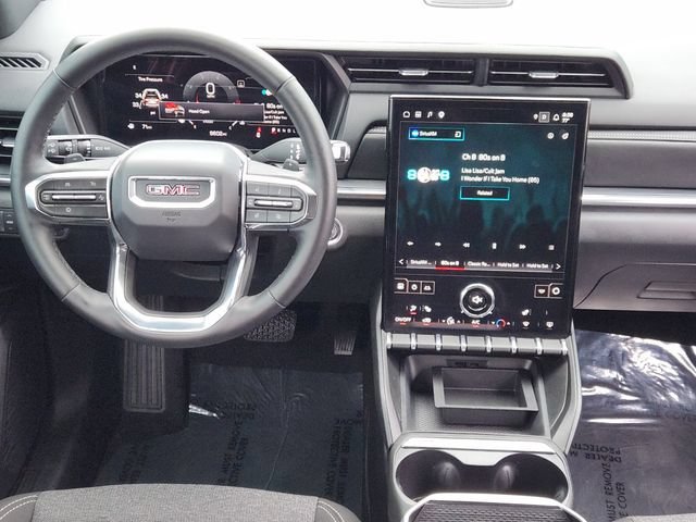 car-gallery-26