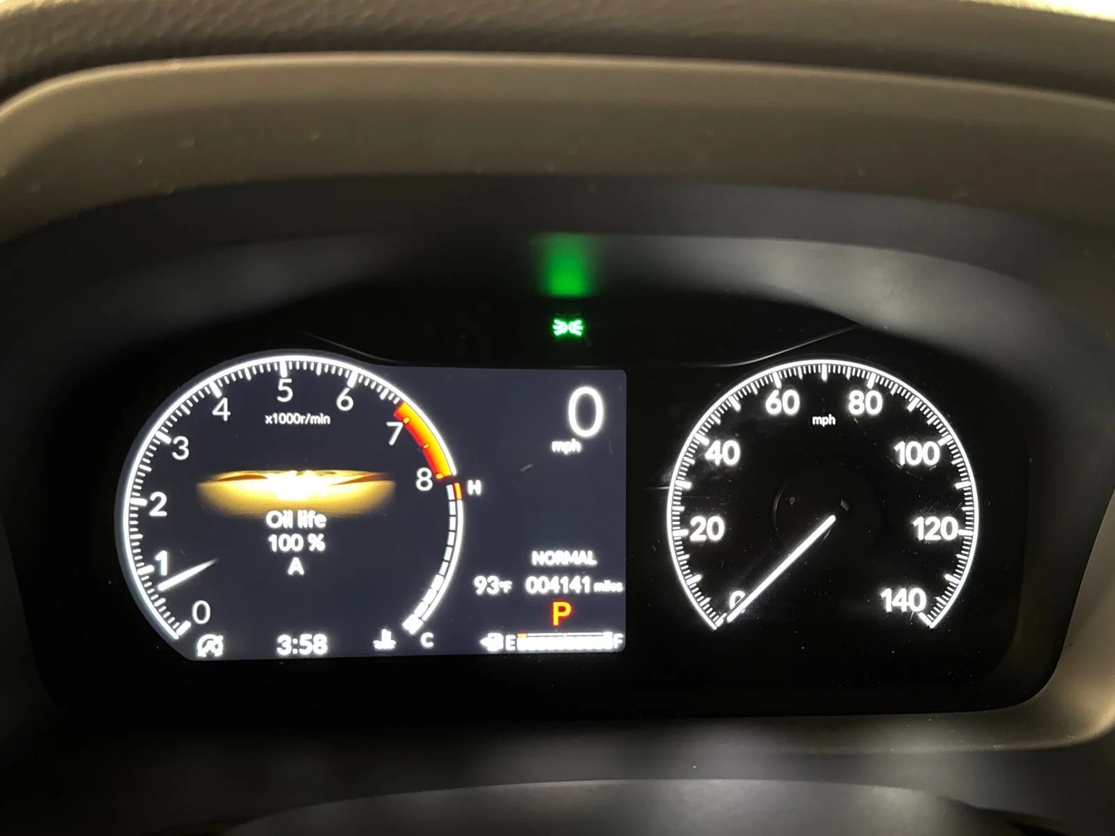 2024 Honda Ridgeline RTL - Photo 50