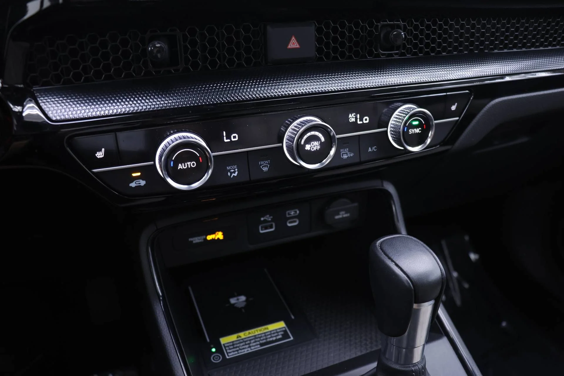 2024 Honda CR-V EX-L - Photo 6