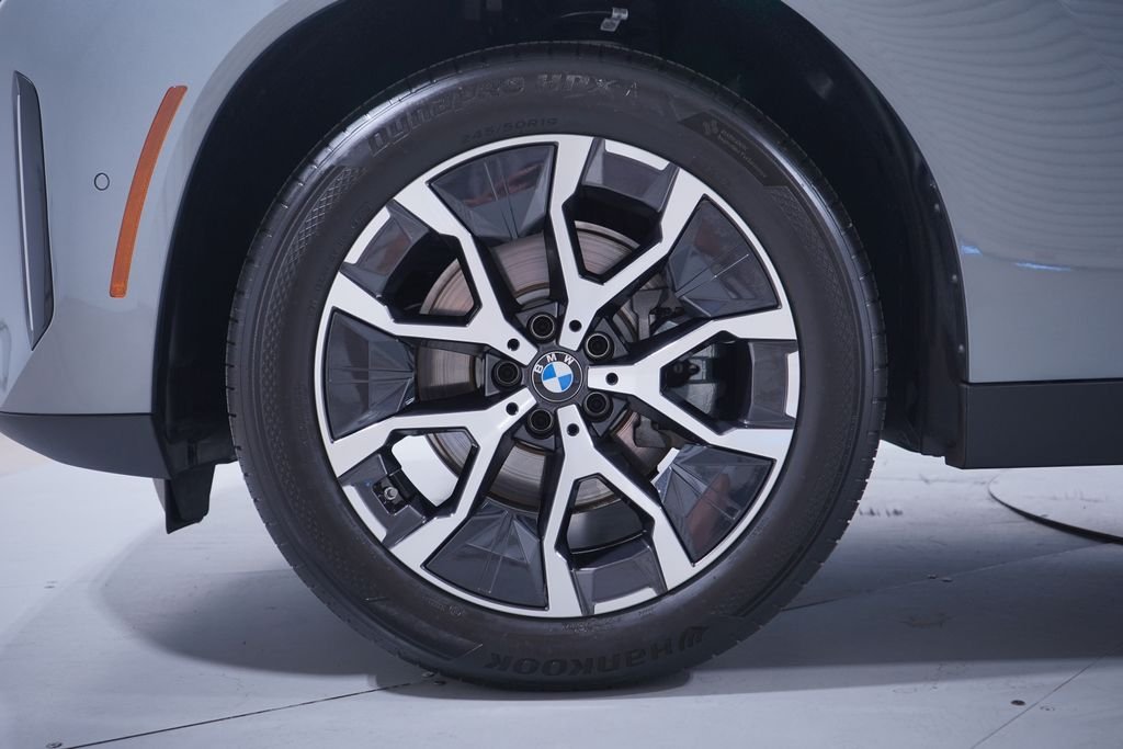 5UX53GP00S9012240