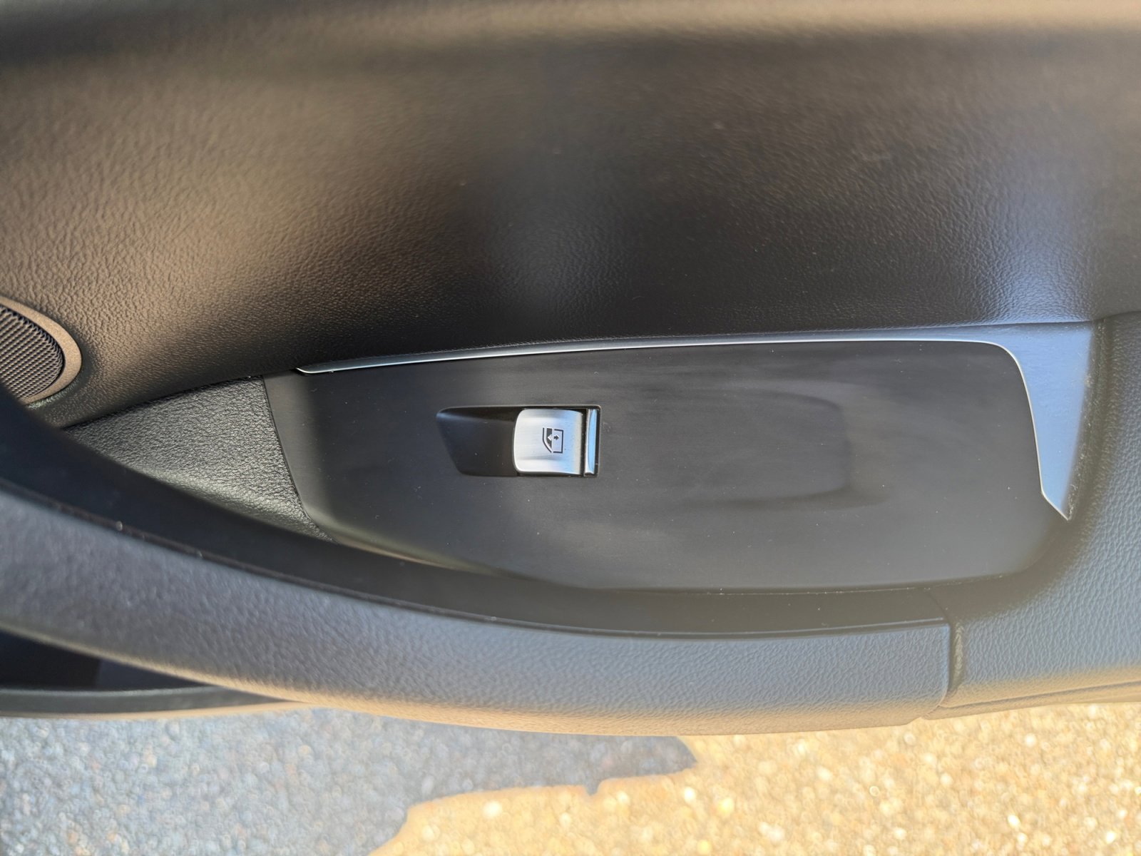 2023 BMW X3 30i - Photo 34