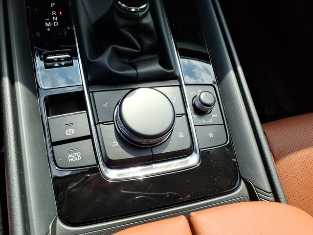 2026 Mazda CX-50 Premium Plus - Photo 14
