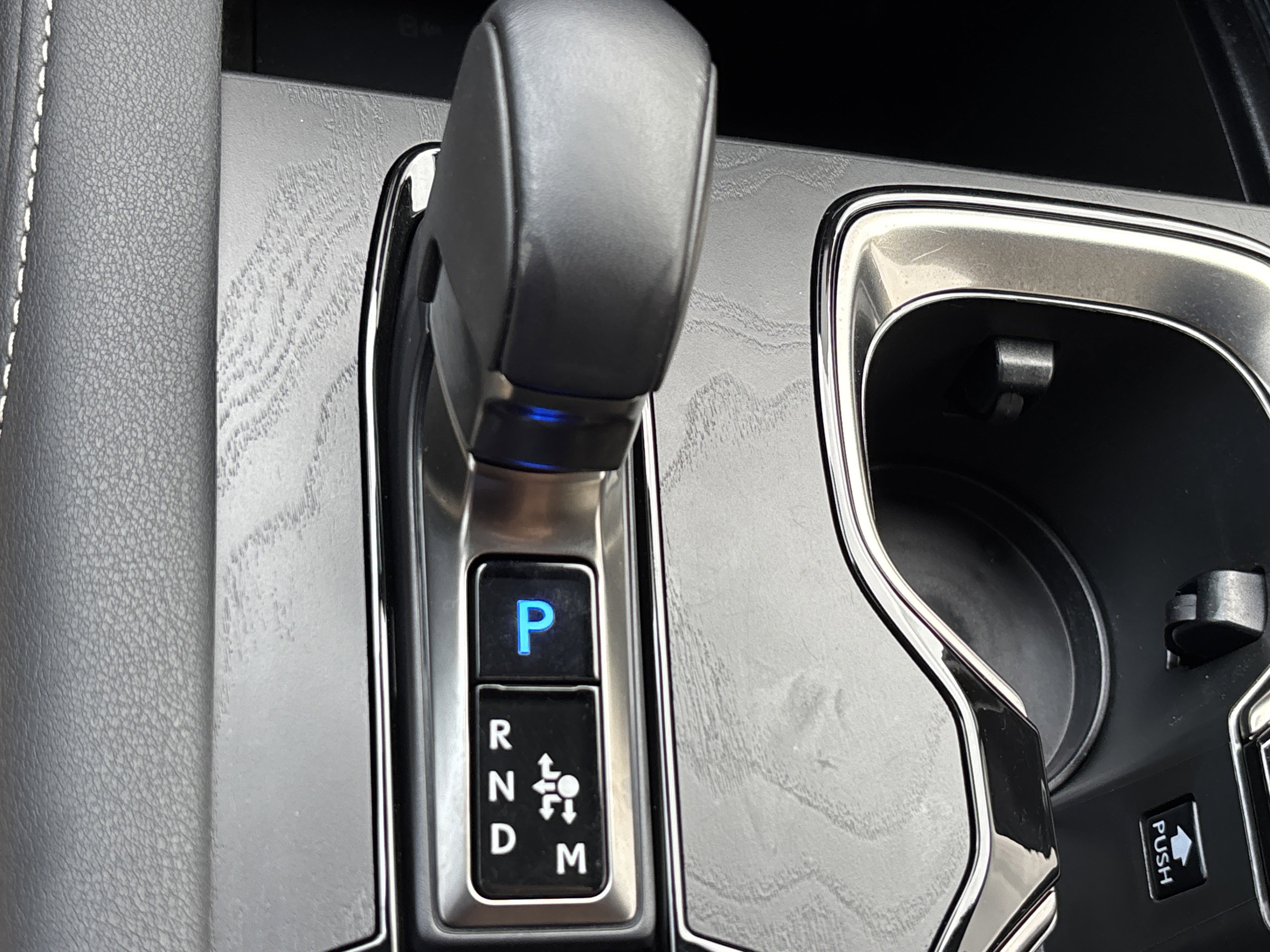 Used 2024 Eminent White Pearl Lexus 350 Premium AWD image 42