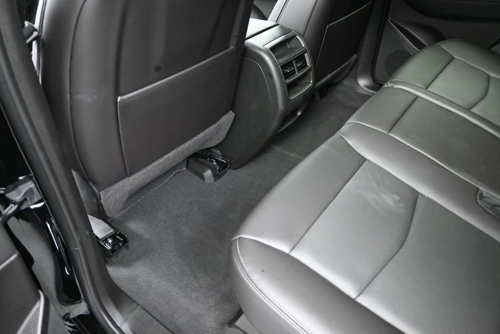 2026 Cadillac XT5 Premium Luxury - Photo 12