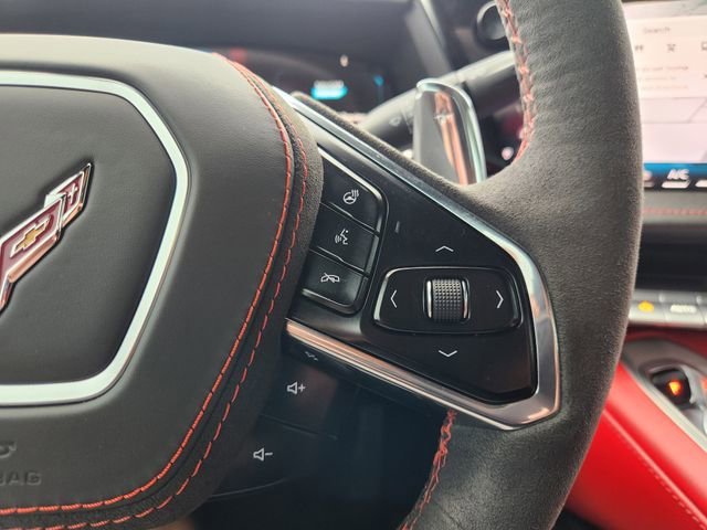 car-gallery-32