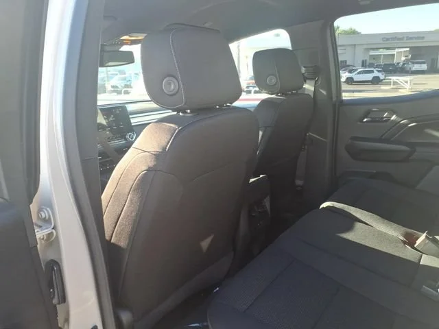 Used 2026 Coastal Dune GMC Elevation image 9