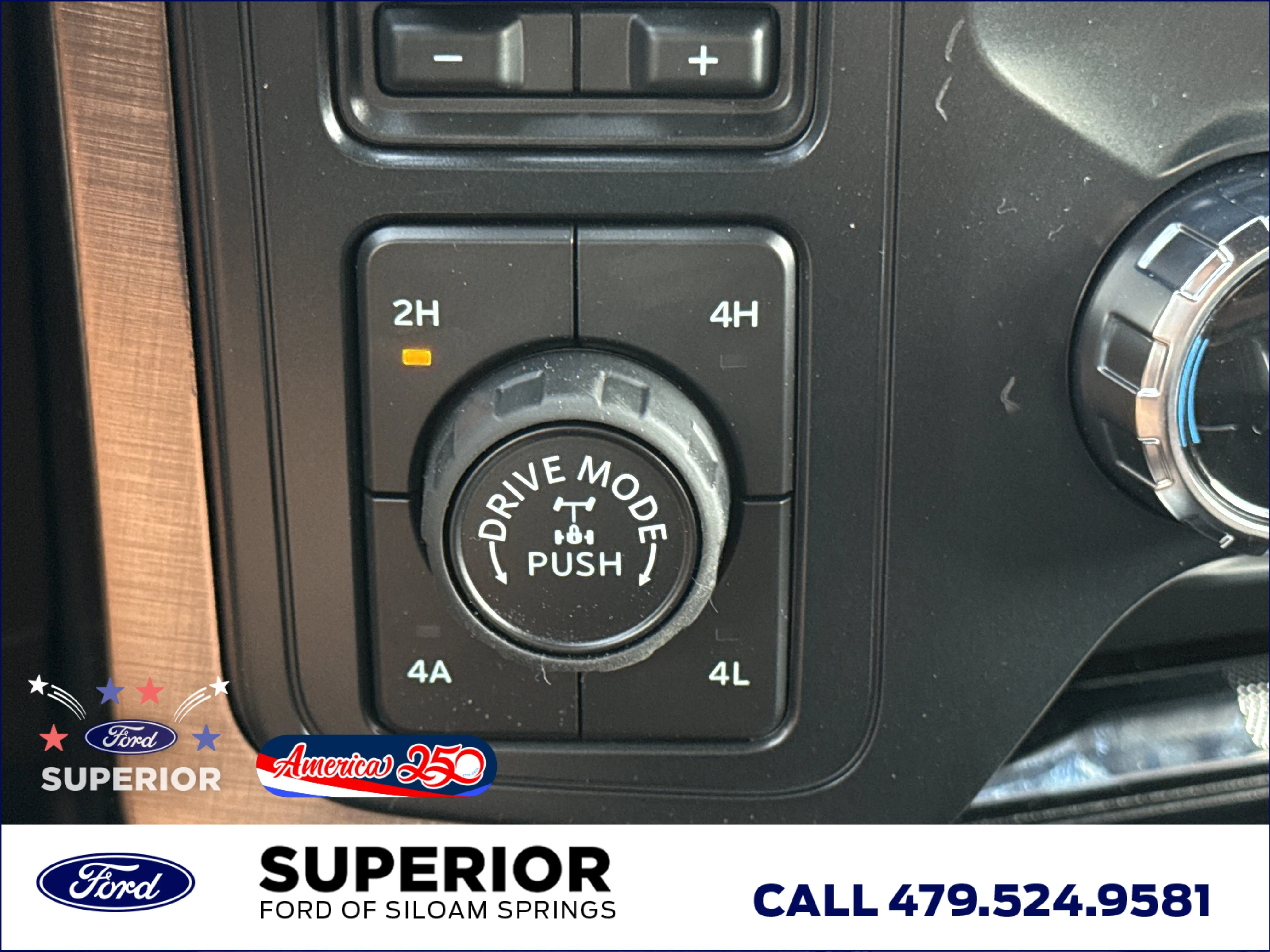 New 2026 Agate Black Metallic Ford King Ranch 4WD image 24