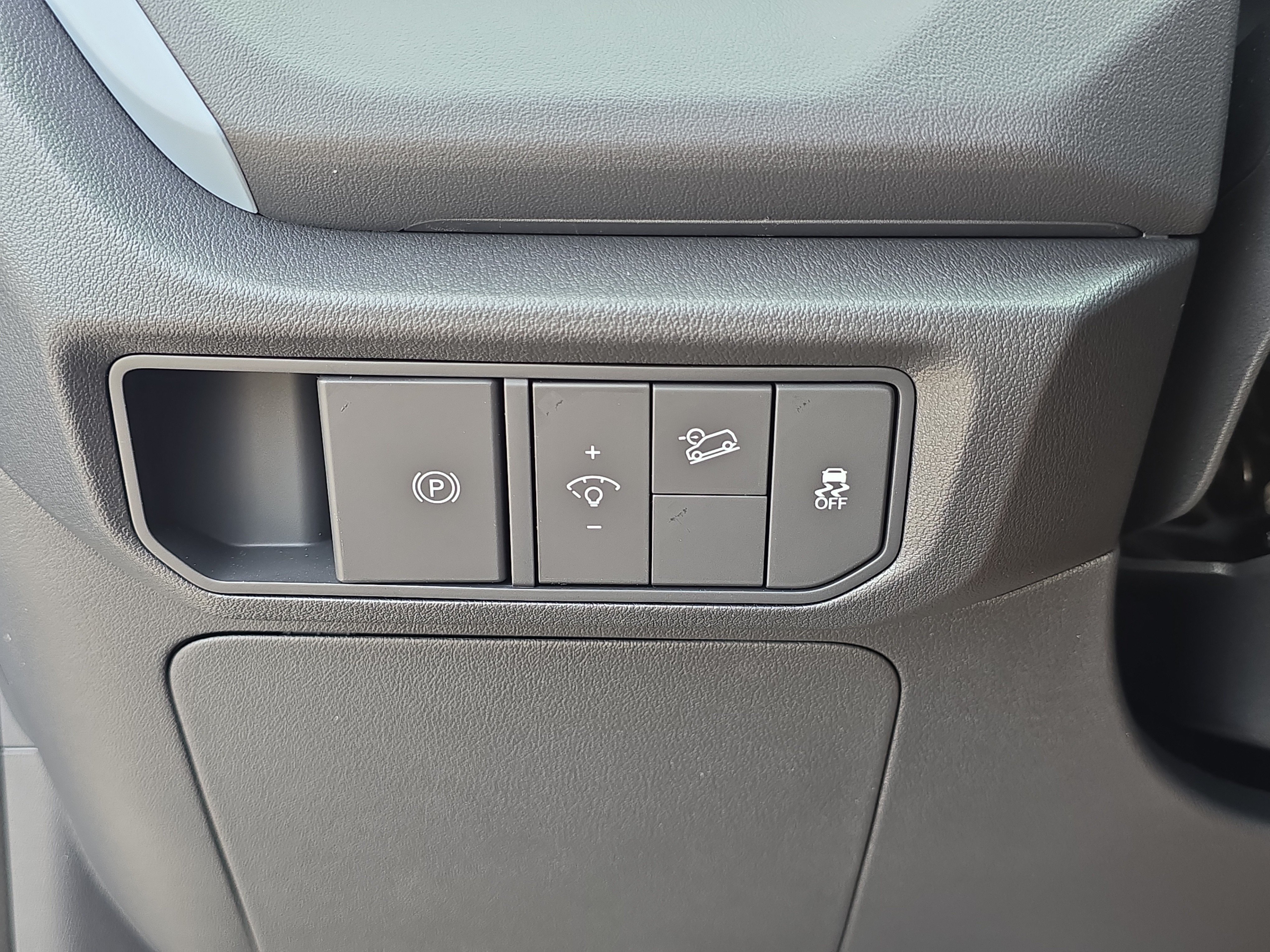 New 2027 Frost Blue Kia S image 27