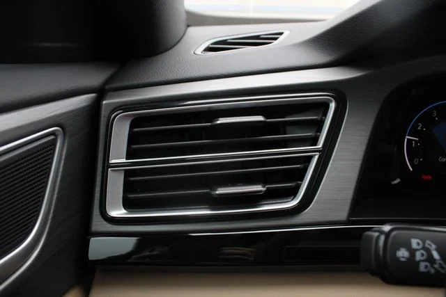 New 2026 Gray Volkswagen 2.0T SE w/Technology image 9