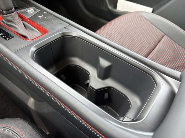 2026 Nissan KICKS SR AWD - Photo 19