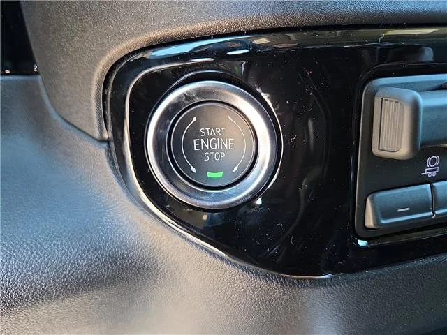 New 2026 Summit White GMC Elevation image 19
