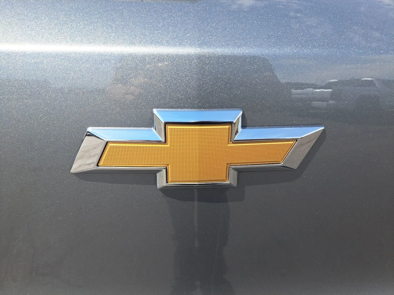 2026 Chevrolet Trailblazer LT - Photo 12