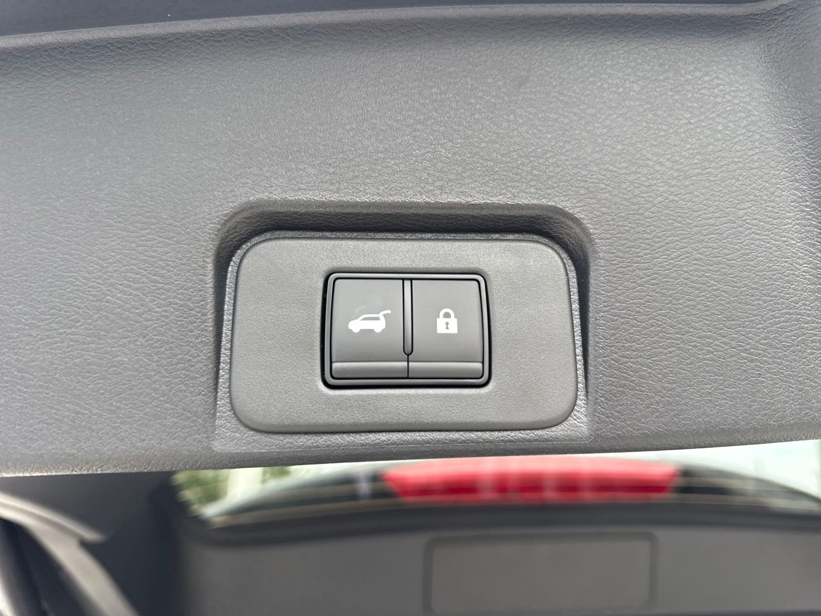 New 2026 Nissan Rogue SV 4D Sport Utility