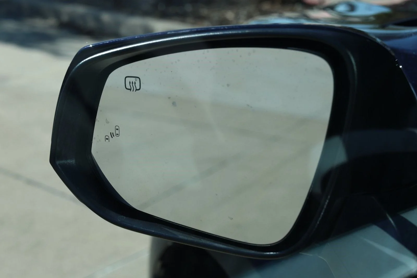 New 2026  Toyota XLE image 10