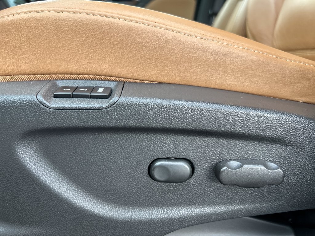 2020 Buick Encore Essence - Photo 21