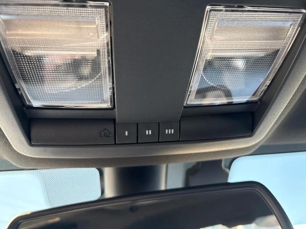 Used 2021 Pitch Black Clearcoat Dodge GT image 28
