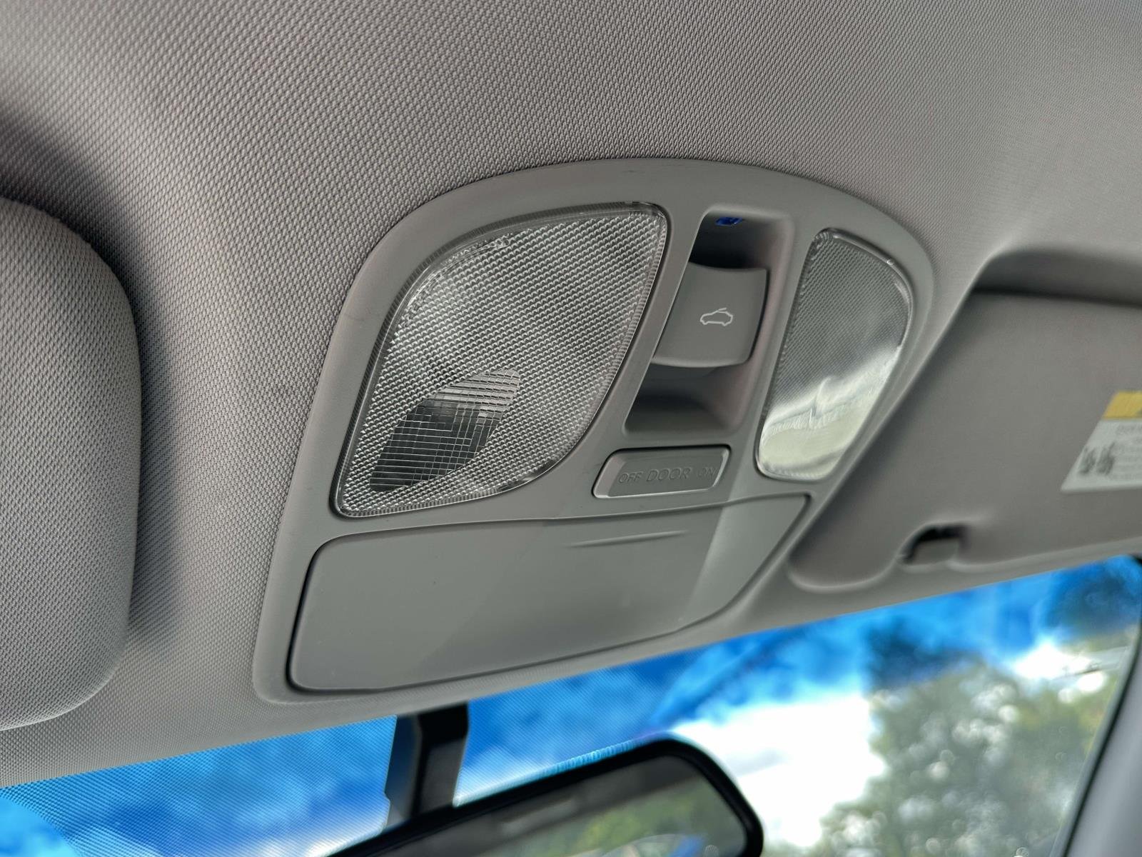 2013 Hyundai Sonata SE - Photo 38