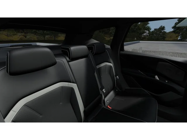 New 2027 Black Sapphire Metallic BMW  image 12