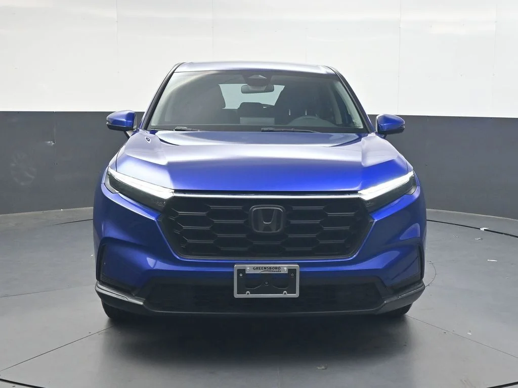 Used 2023 Pearl Honda LX image 9