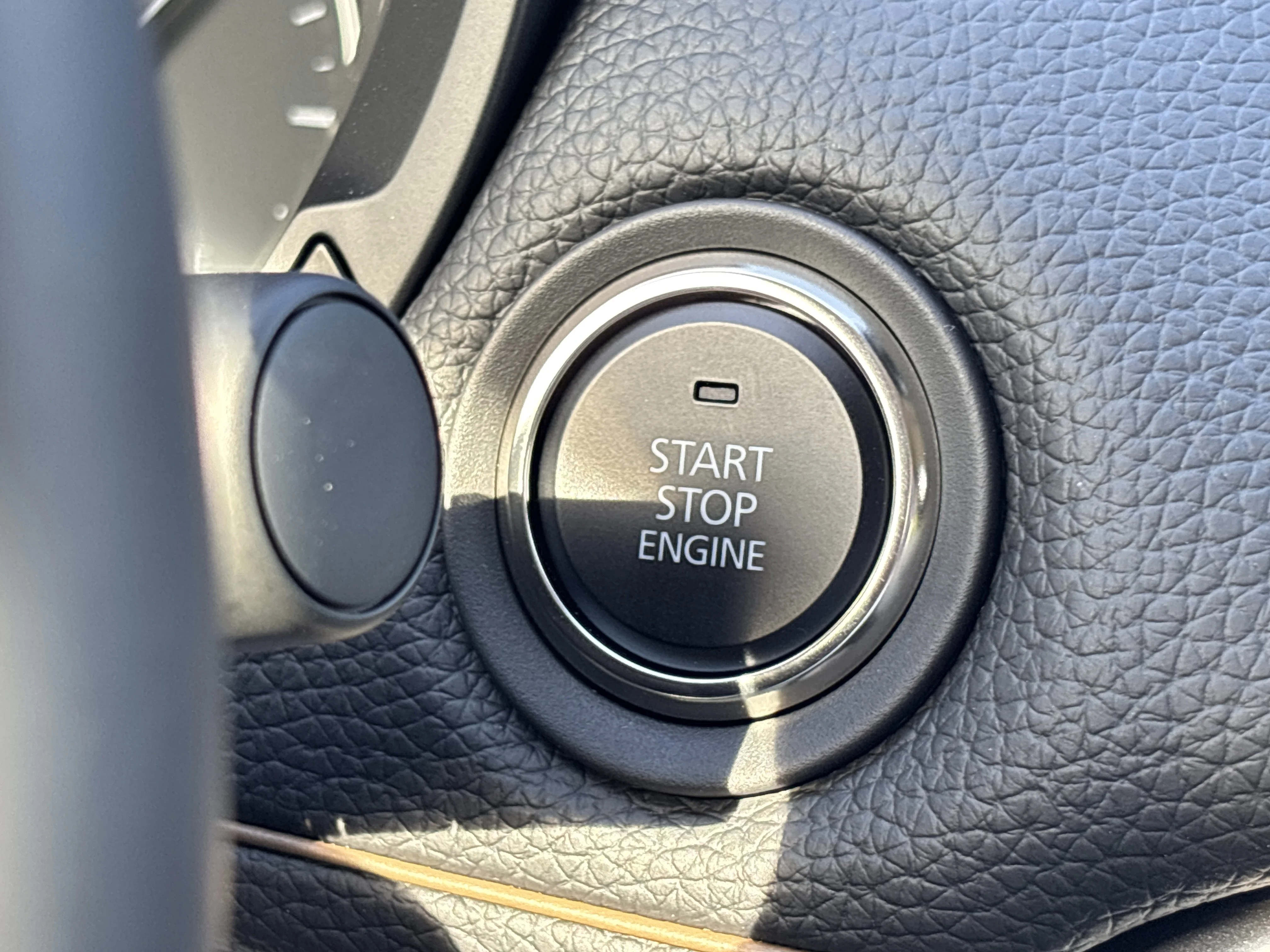 New 2026 Machine Gray Metallic Mazda Turbo Preferred AWD image 30