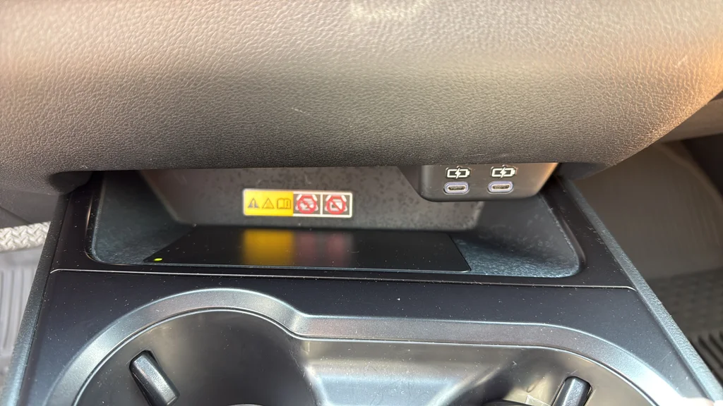 Certified Used 2024 Black Lexus 250h Premium image 28