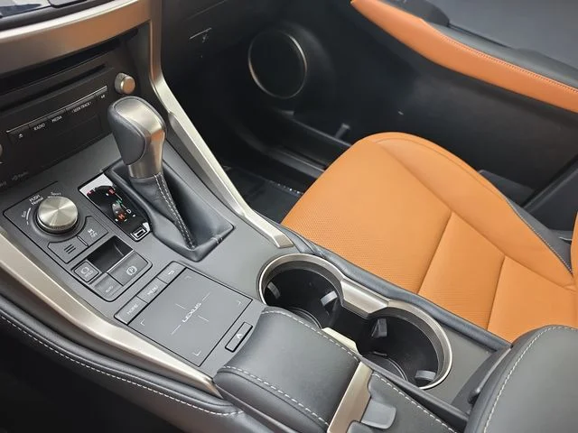 Certified Used 2021 CAVIAR Lexus 300 Base image 23