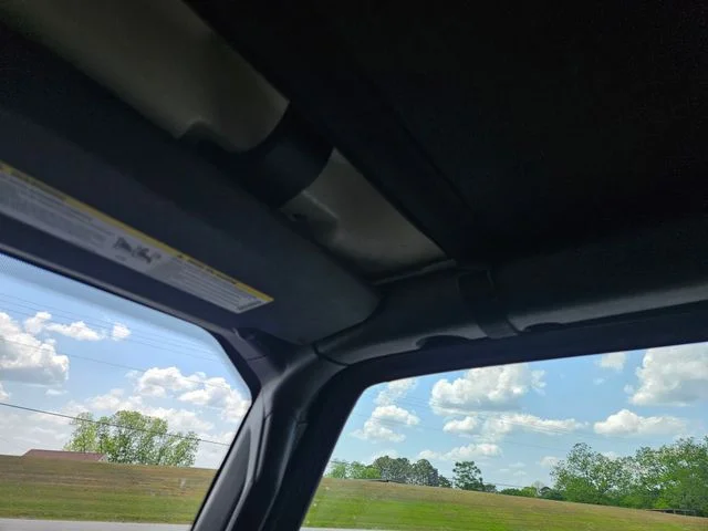 Used 2020 Gray Jeep Rubicon image 21