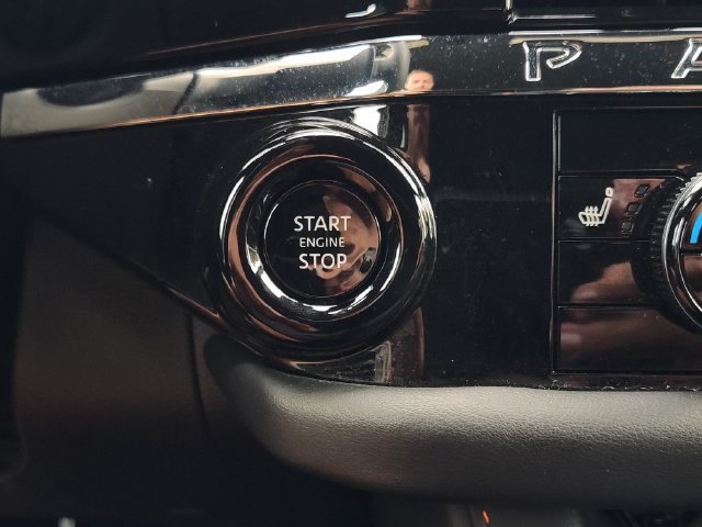 car-gallery-8