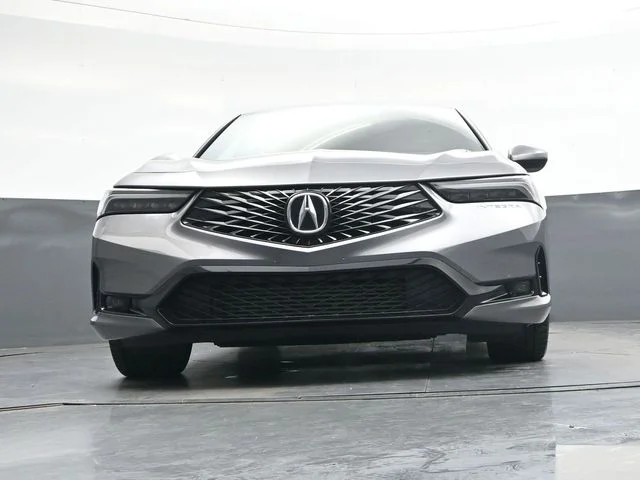 Used 2024  Acura A-Spec Package image 36