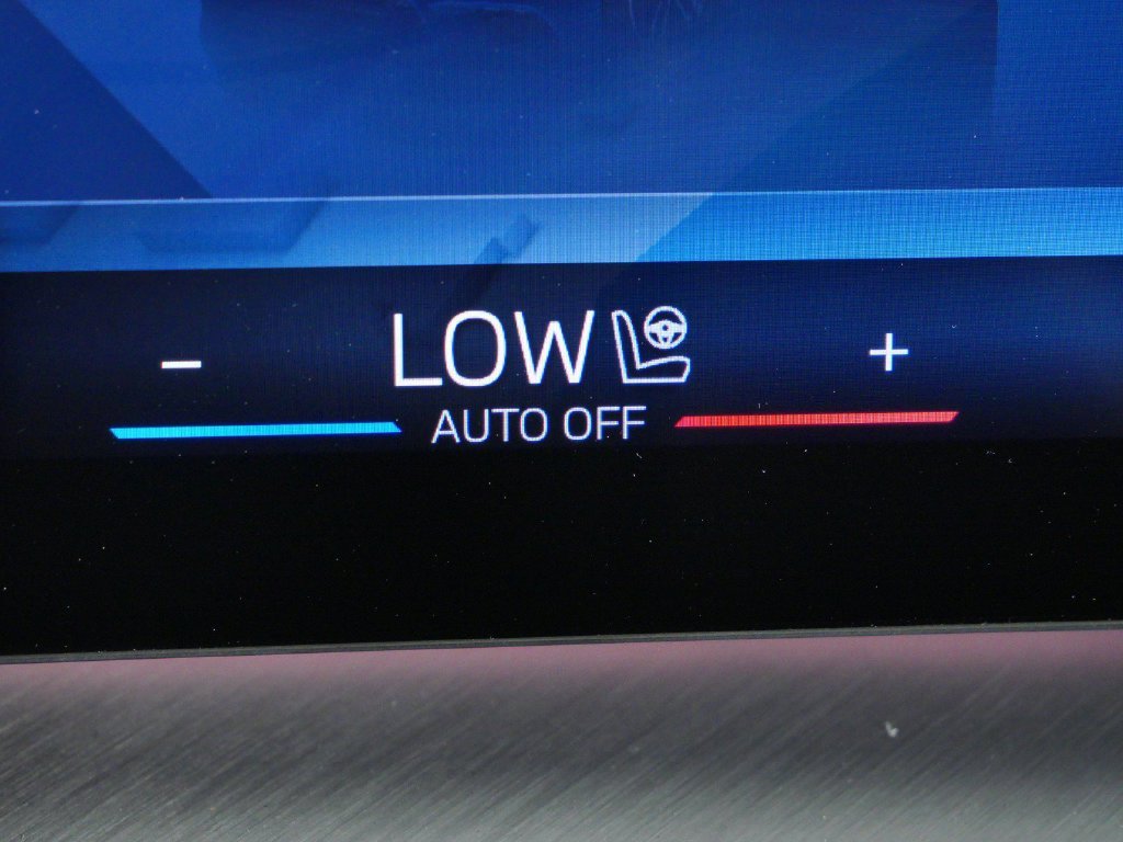 New 2027 Portimao Blue Metallic BMW xDrive28i image 45