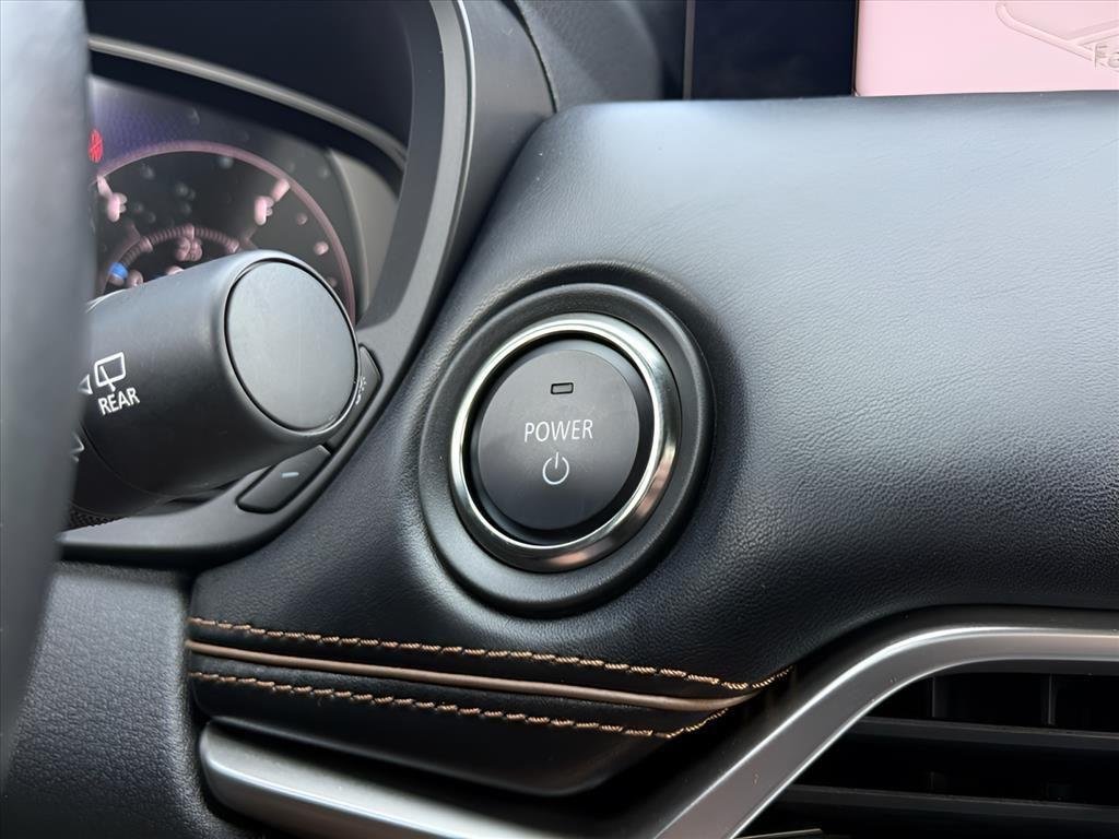 2024 Mazda CX-90 Premium Plus Package - Photo 29