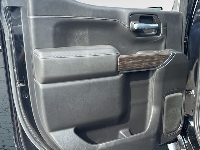 2021 Chevrolet Silverado 1500 RST - Photo 14