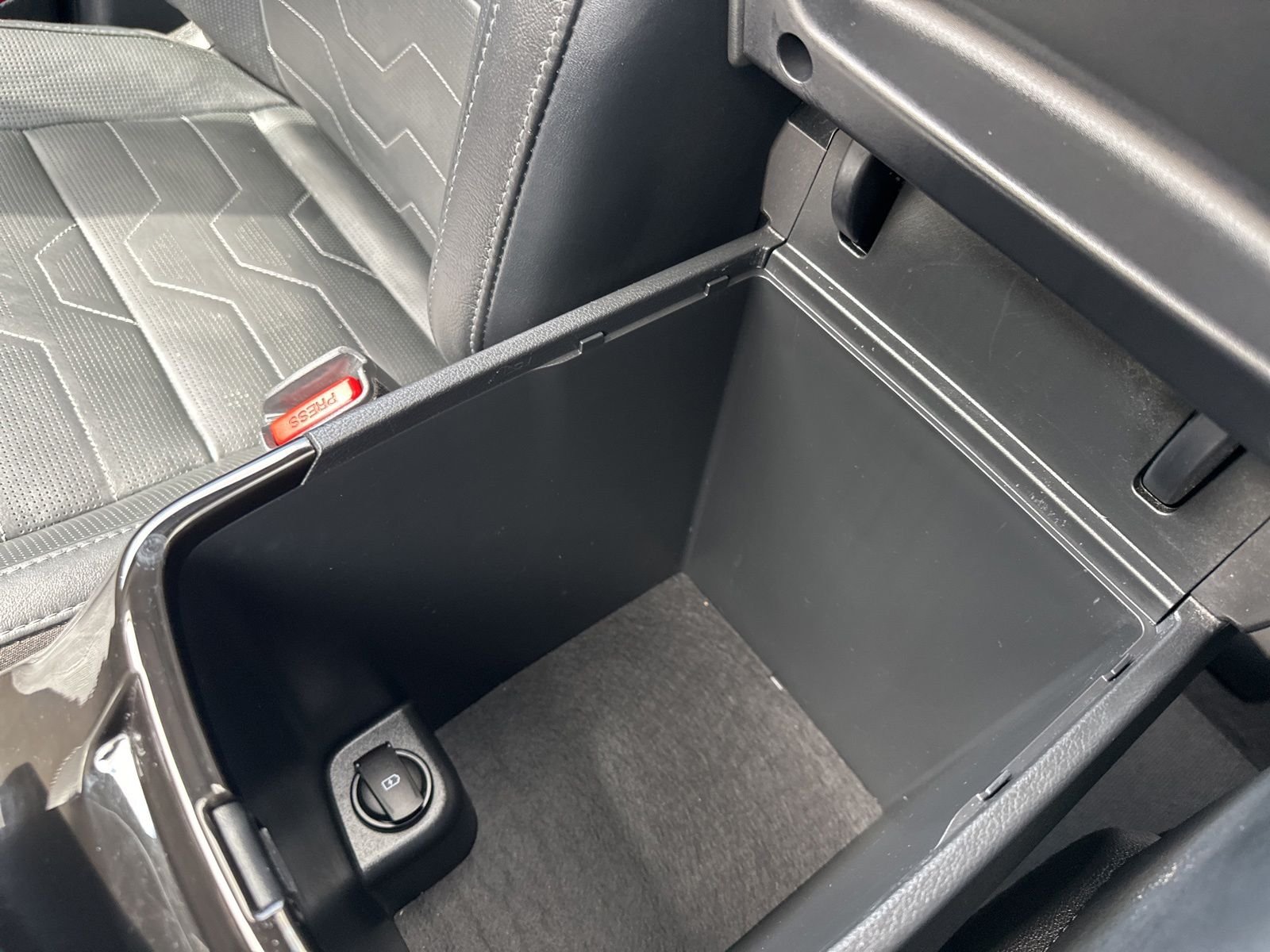 Used 2020 Green Kia SX image 68